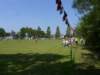 Photo Number 5